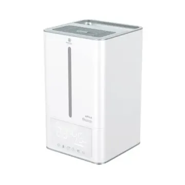 Увлажнитель воздуха Royal Clima RUH-AR300/4.0E-WT Airole
