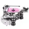 VPI Titan