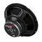 MTX RTX108