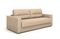 Paloma beige