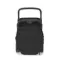 Прогулочная коляска Inglesina Quid 3 Cosmic Black