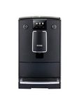 Кофемашина Nivona CafeRomatica NICR 759