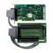 PCI-1002LU/S