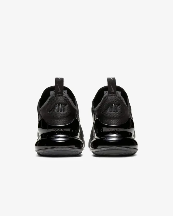 Кроссовки мужские NIKE AIR MAX 270 MESH