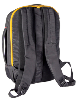 Рюкзак Norfin DYNAMIC 25 NF
