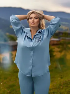 Костюм MIU MIU УК-1033 Фабрика Моды