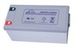 Аккумулятор LEOCH DJM12250 ( 12V 250Ah / 12В 250Ач ) - фото 1