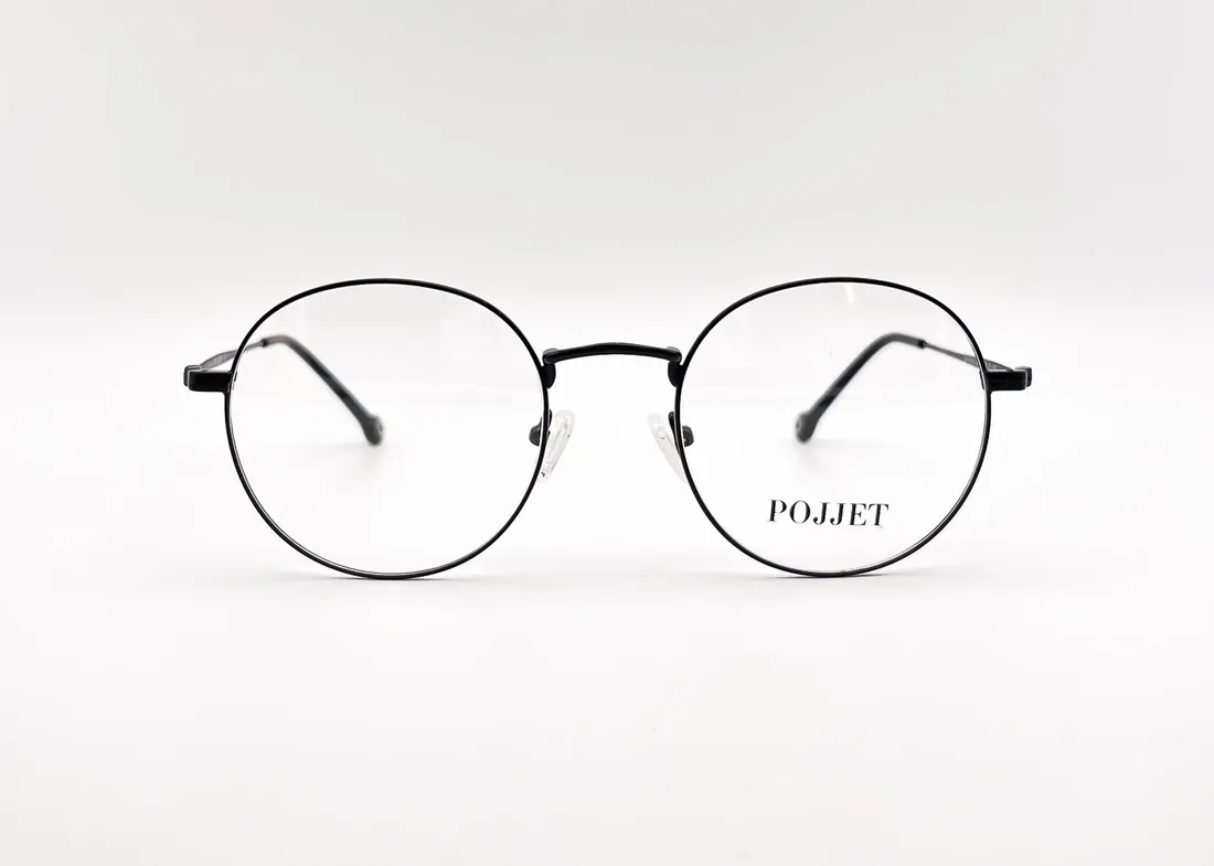 Изг. оправы Pojjet OP10815 C5