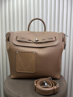 Сумка Louis Vuitton