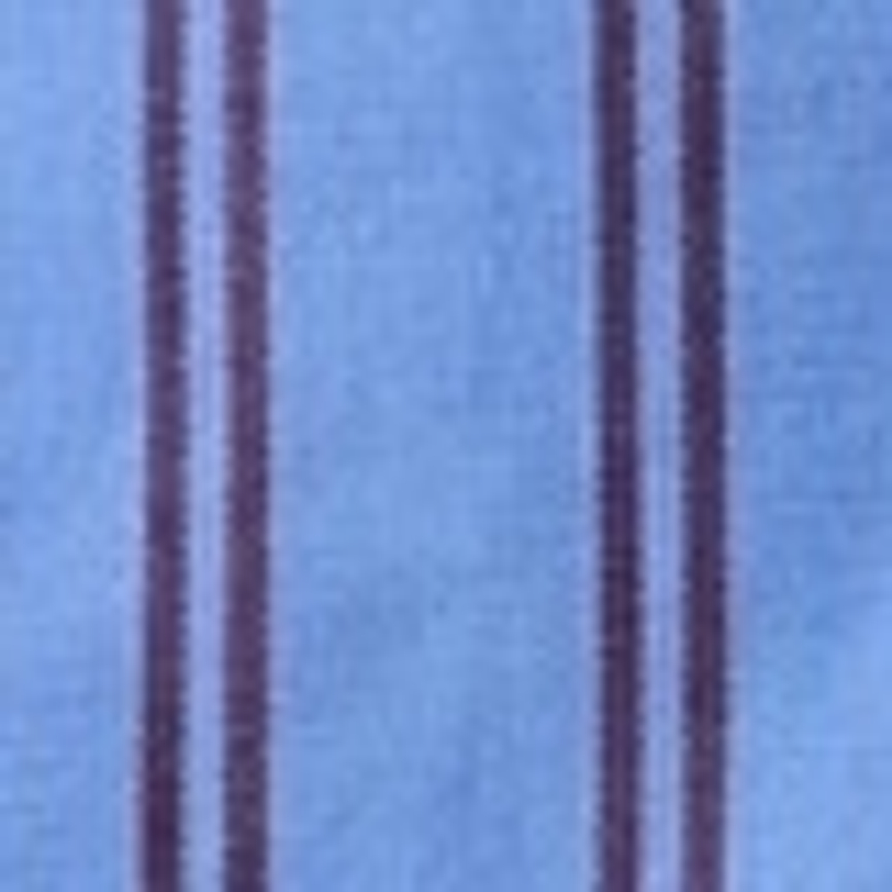 Рубашка из Poplin Oversized - GAP