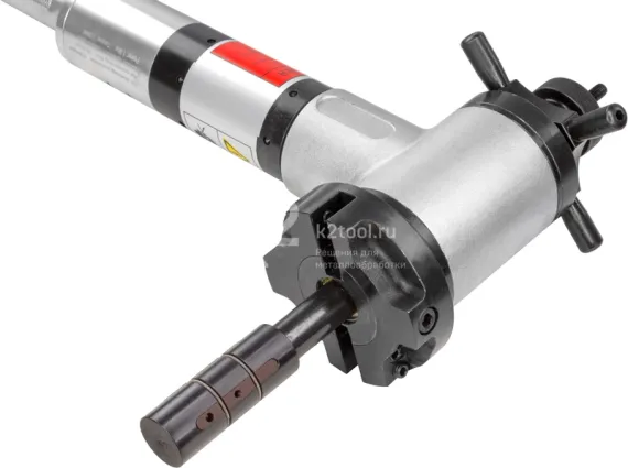 Ручной фаскосниматель для труб AOTAI TCM-80T