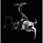 DAIWA Катушка 24 Certate (G) LT 4000D-C