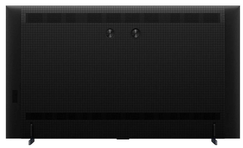 Телевизор TCL 98C6K
