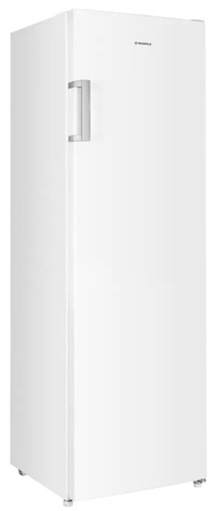 Maunfeld MFFR170W