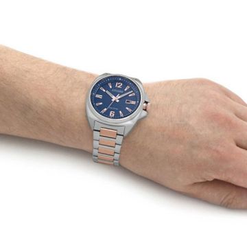 Наручные часы Citizen AW1726-55L