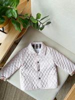 Куртка Burberry, 74-80