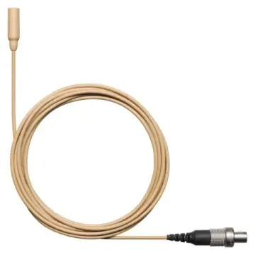 SHURE TL48T/O-LEMO-A