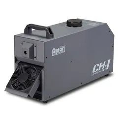 ANTARI CH-1 Генератор тумана для работы с CO2, мощностью 1250 Вт