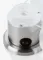 Clearaudio Emotion SE Package I White