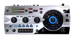 Pioneer RMX-1000-M