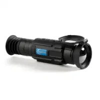 Тепловизионный прицел Longot LY650