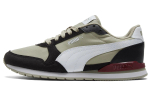 PUMA St Runner V3