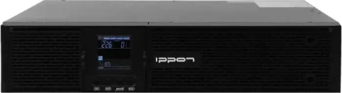 ИБП Ippon Innova RTB 2000