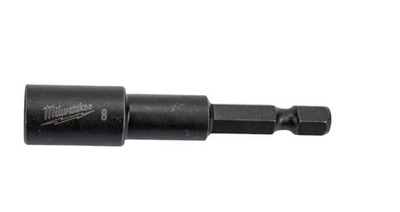 Торцевая насадка ShW8, 1 шт Milwaukee 4932352541