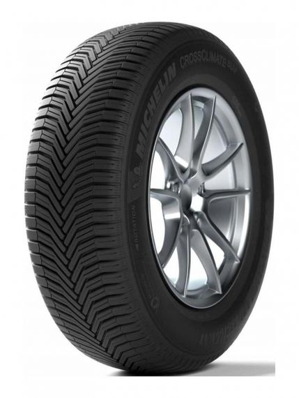 Michelin CrossClimate+ 235/45 R18 98Y XL