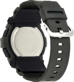 Часы Casio G-7900-3E