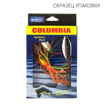 Приманка Columbia Spinner Bait 4007 (20гр)