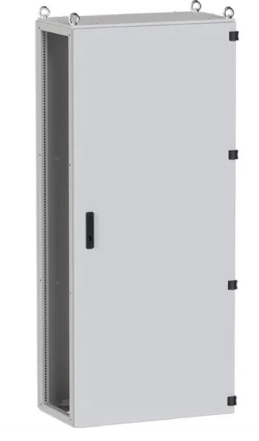 Корпус EKF FK1864