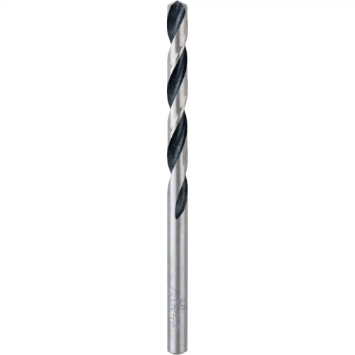 Спиральное сверло HSS PointTeQ 5,5 мм BOSCH 2608577223