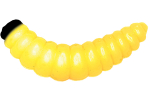Мягкая приманка LureMax WOOD WORM