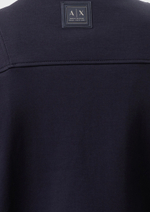 Джемпер ARMANI EXCHANGE