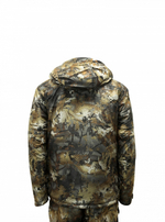 КОСТЮМ REMINGTON LONG TRAIL WINTER