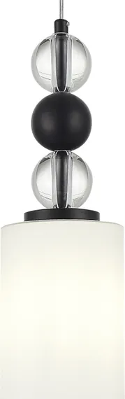 Подвесной светильник SL2003 SL2003.403.01 ST Luce