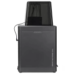 3D принтер Elegoo Centauri Carbon 2 Combo