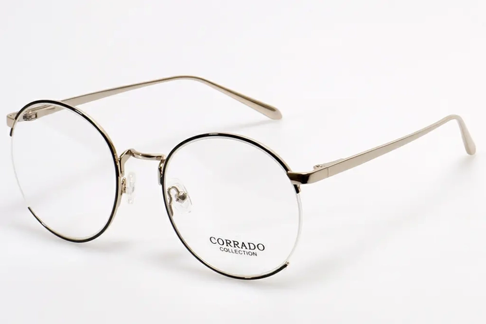 Очки для зрения с оправой Corrado CR2613 c1