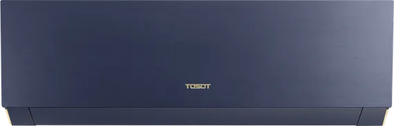 Блок внутренний Tosot T24H-SCDA/I