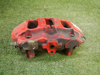 DSCN1066.jpg