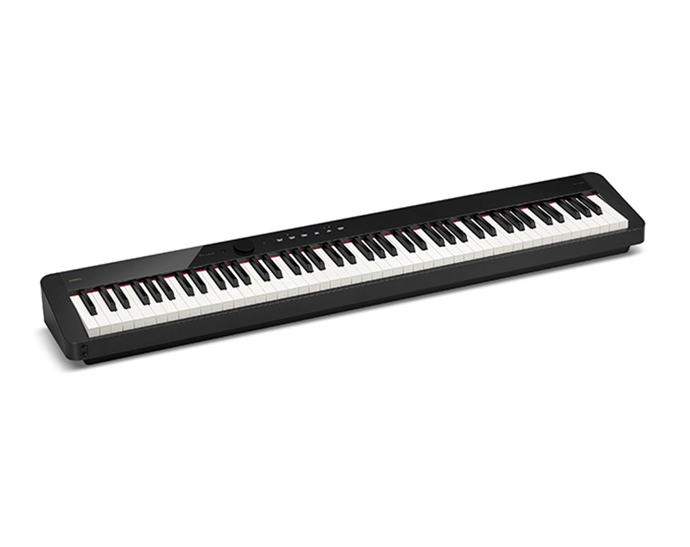 Casio PX-S1100