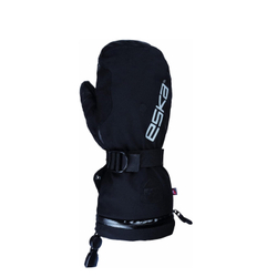 Перчатки Eska Arktis GTX Black