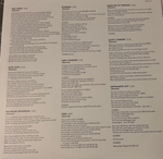 David Bowie / The Rise And Fall Of Ziggy Stardust And The Spiders From Mars (LP)