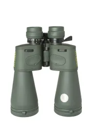 Бинокль Sturman 10-30x60 ASTRO
