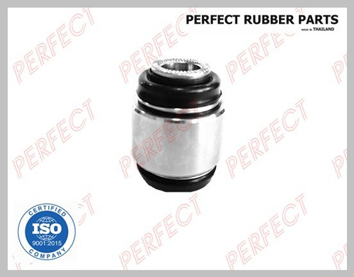 Сайлентблок задней цапфы плавающий PERFECT (Кратность 1 шт) TO65SV30CE