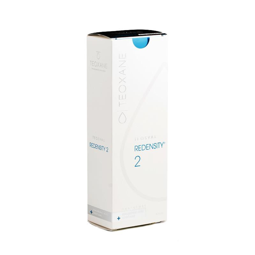 Teosyal Redensity 2