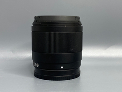 Viltrox AF 50mm f/2.0 FE