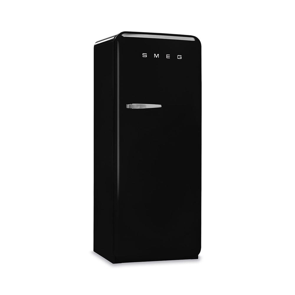 SMEG FAB28RBL6