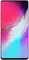Samsung Galaxy S10 5G 8/256GB Silver (Серебристый)